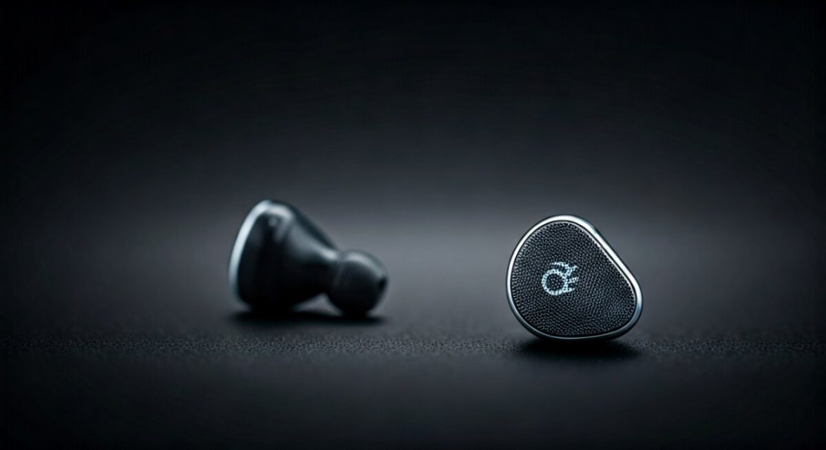 Are Wireless In-Ear Headphones Worth the Investment?