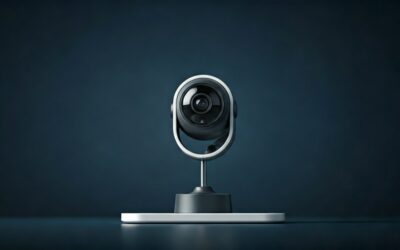 Expert Product Review: Top Insights 2024