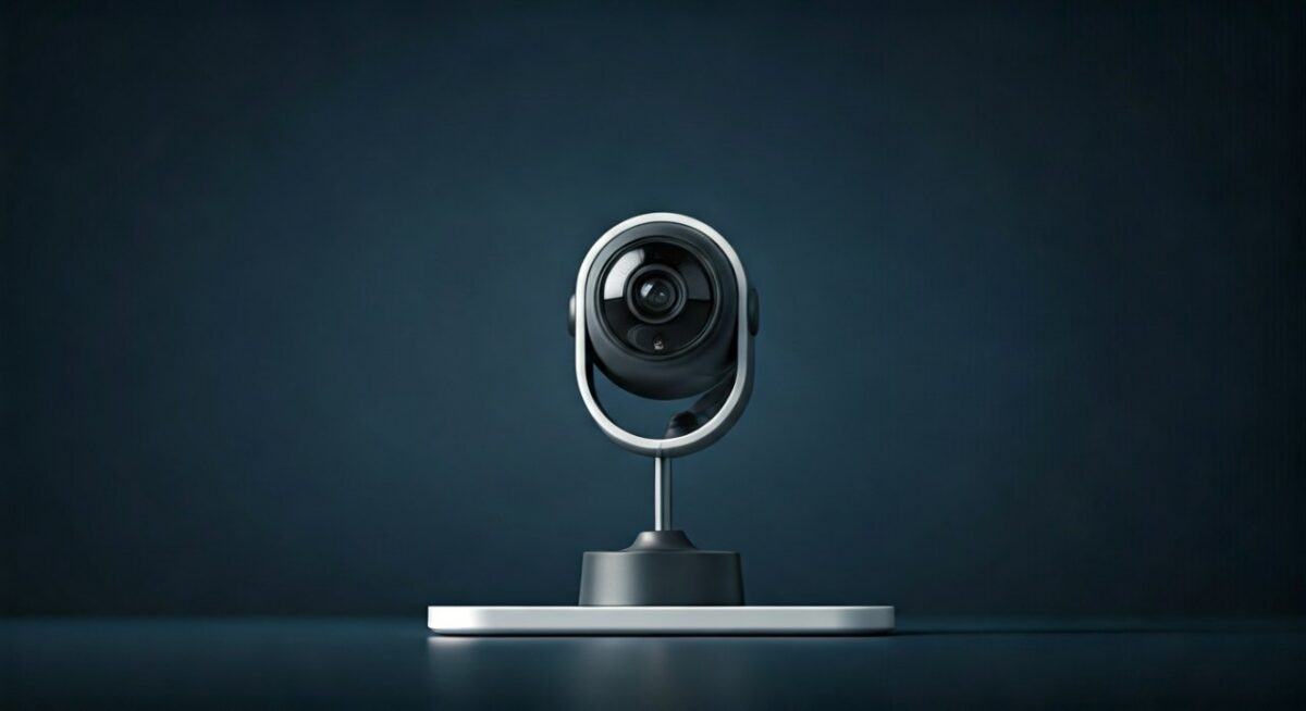 Expert Product Review: Top Insights 2024