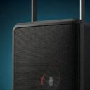 From Portable To Waterproof – Exploring The Various Features Of Bluetooth Party Speakers