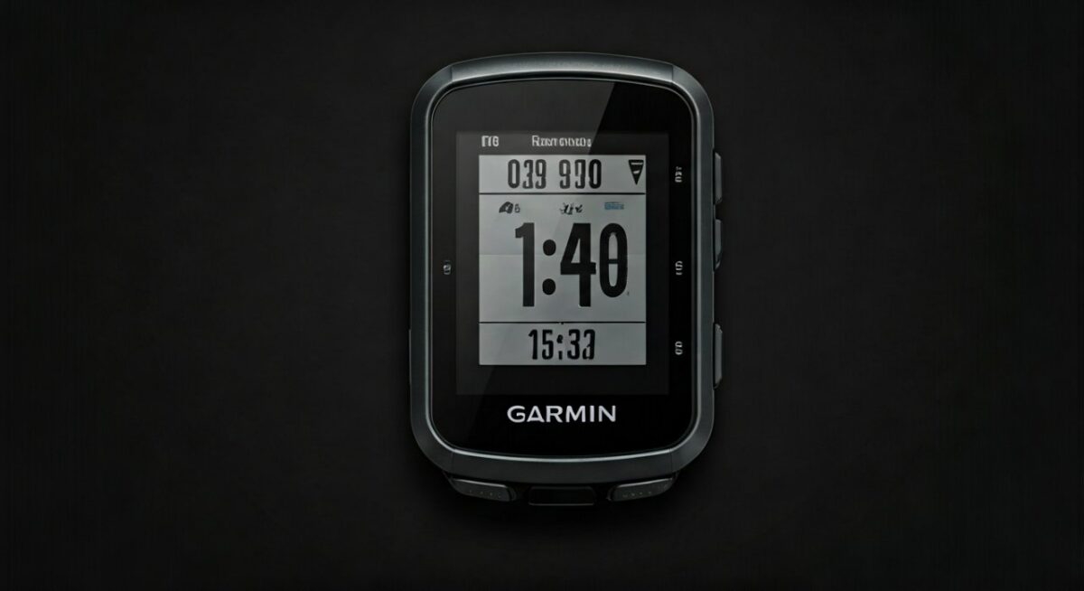Garmin Edge 840 Review: Touchscreen GPS Cycling Computer Garmin Edge 840 Review: Touchscreen GPS Cycling Computer