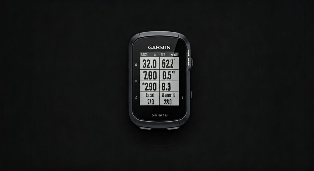 Garmin Edge 840 Review: Touchscreen GPS Cycling Computer Garmin Edge 840 Review: Touchscreen GPS Cycling Computer
