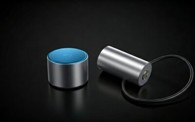 Hidden GPS Car Tracker w/ 65W USB-C Charger – No Fees