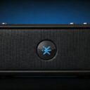 How To Choose The Perfect Bluetooth Party Speaker For Your Next Gathering