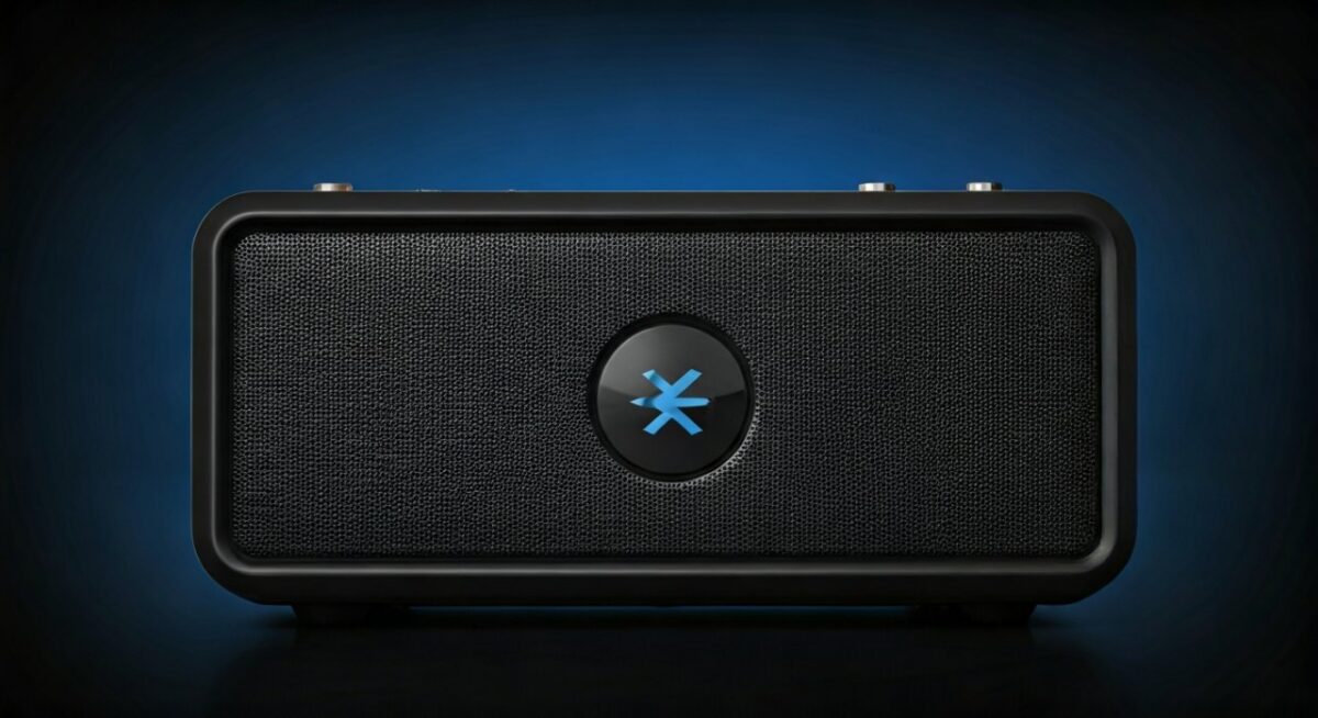 How To Choose The Perfect Bluetooth Party Speaker For Your Next Gathering How To Choose The Perfect Bluetooth Party Speaker For Your Next Gathering