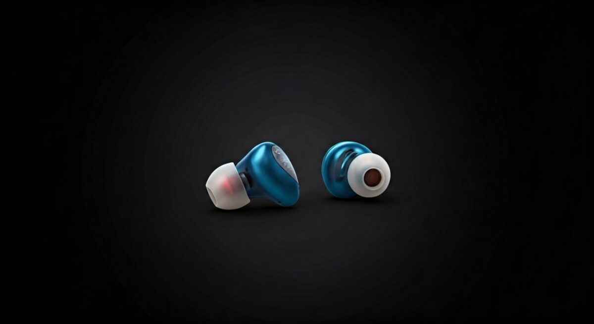 How to Properly Clean and Maintain In-Ear Headphones? How to Properly Clean and Maintain In-Ear Headphones?