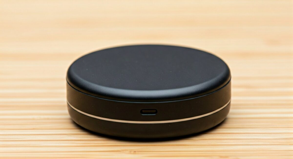 No Subscription GPS Tracker: Real-Time for Cars, Kids & Pets