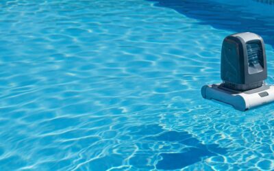 The Best Automatic Pool Vacuum of 2026 for Every Budget