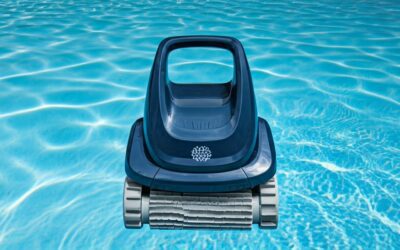 The Best Automatic Pool Vacuum of 2026 Reviewed and Compared