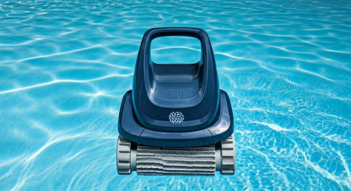 The Best Automatic Pool Vacuum of 2026 Reviewed and Compared