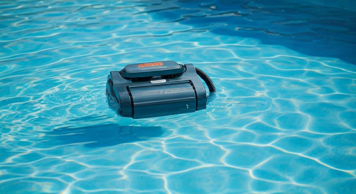 The Best Automatic Pool Vacuum of 2026 Worth Your Money The Best Automatic Pool Vacuum of 2026 Worth Your Money