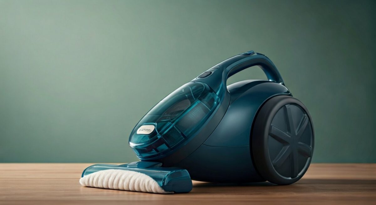 The Best bed vacuum cleaner of 2026 You Can Buy Today The Best bed vacuum cleaner of 2026 You Can Buy Today