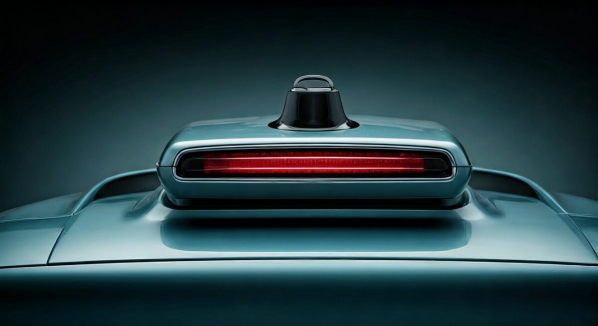 The Best car detail vacuum cleaner of 2026 Reviewed and Compared
