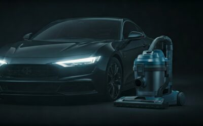 The Best car detail vacuum cleaner of 2026 Reviewed and Compared