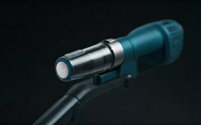 The Best cleaner handheld vacuum of 2026 to Upgrade Your Home