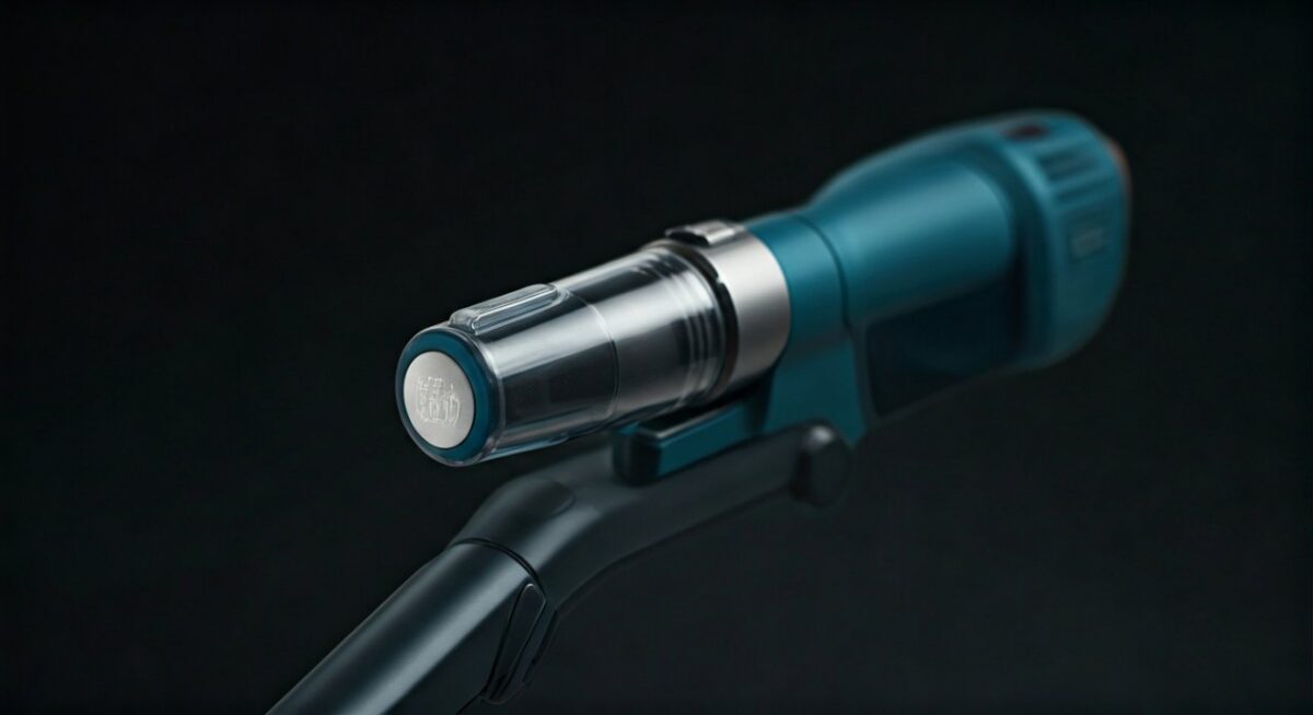 The Best cleaner handheld vacuum of 2026 to Upgrade Your Home