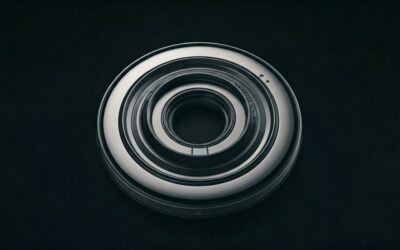The Best kirby vacuum cleaner parts of 2026 Reviewed and Compared