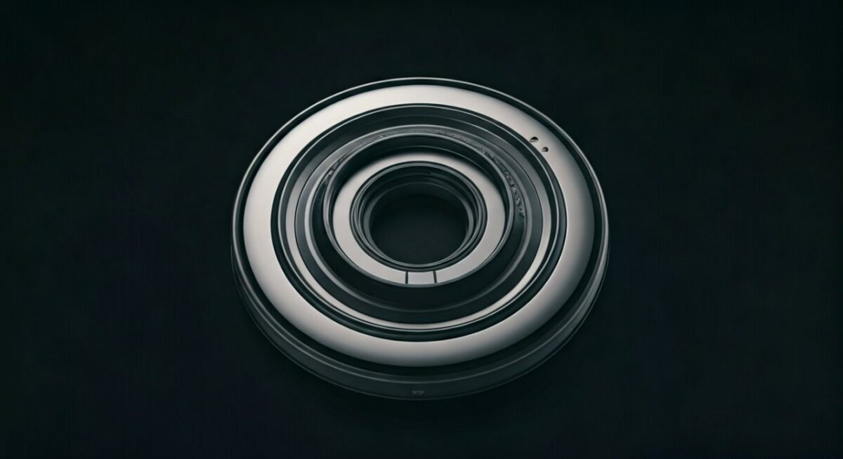 The Best kirby vacuum cleaner parts of 2026 Reviewed and Compared The Best kirby vacuum cleaner parts of 2026 Reviewed and Compared