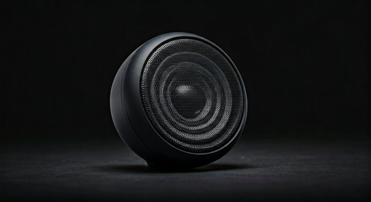 The Best Motorcycle Speakers Bluetooth in 2024
