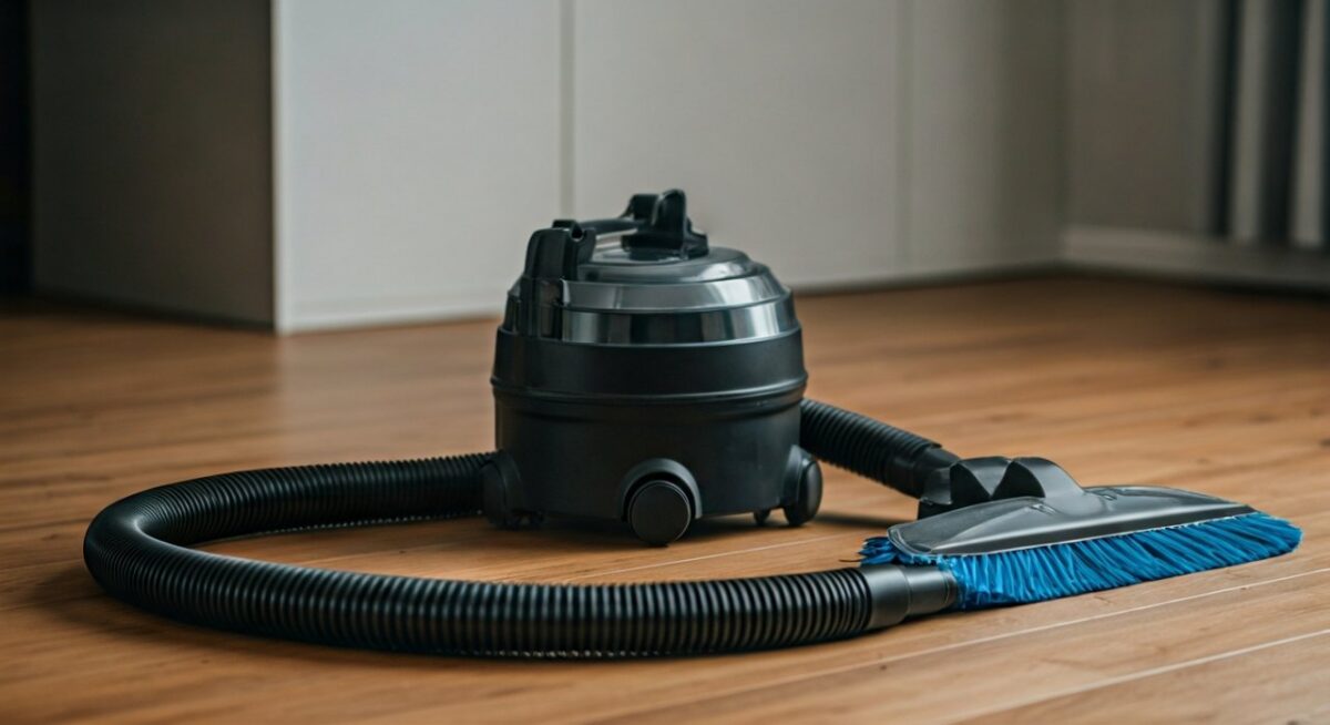 The Best rainbow vacuum cleaner price of 2026 to Upgrade Your Home The Best rainbow vacuum cleaner price of 2026 to Upgrade Your Home