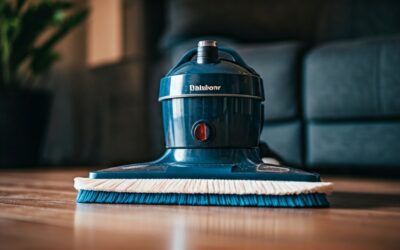The Best rainbow vacuum cleaner price of 2026 to Upgrade Your Home