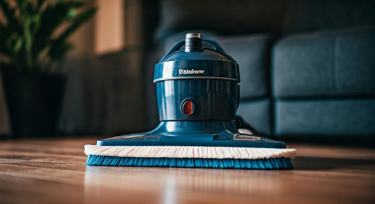 The Best rainbow vacuum cleaner price of 2026 to Upgrade Your Home The Best rainbow vacuum cleaner price of 2026 to Upgrade Your Home