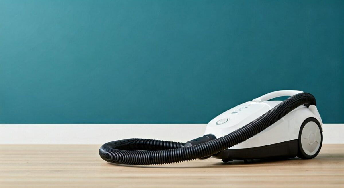 The Best reddit store sebo vacuum cleaner of 2026 for Every Budget