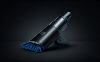 The Best vz-x26k3d vacuum cleaner model of 2026 Reviewed and Compared