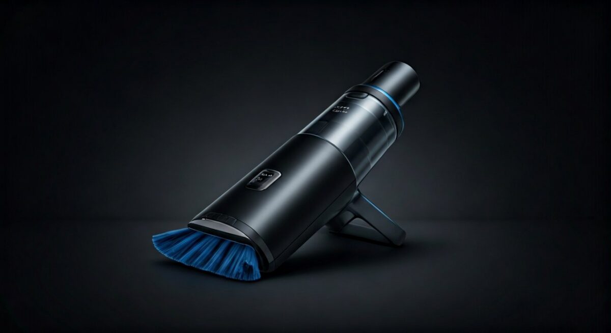 The Best vz-x26k3d vacuum cleaner model of 2026 Reviewed and Compared The Best vz-x26k3d vacuum cleaner model of 2026 Reviewed and Compared
