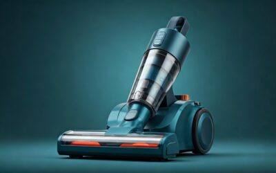 The Best vz-x26k3d vacuum cleaner model of 2026 Worth Your Money