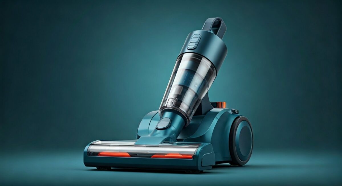 The Best vz-x26k3d vacuum cleaner model of 2026 Worth Your Money The Best vz-x26k3d vacuum cleaner model of 2026 Worth Your Money