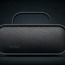 Unboxing The HiFuture Gravity – A Closer Look At The 45W Bluetooth Speaker