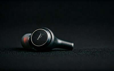 What Are the Best In-Ear Headphones for Traveling?