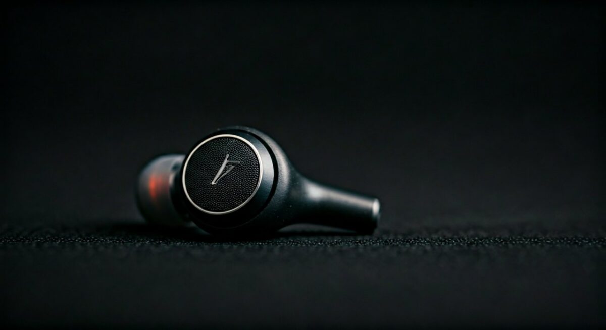 What Are the Best In-Ear Headphones for Traveling?