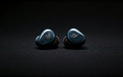 What Are the Most Comfortable In-Ear Headphones for Long-Term Use?