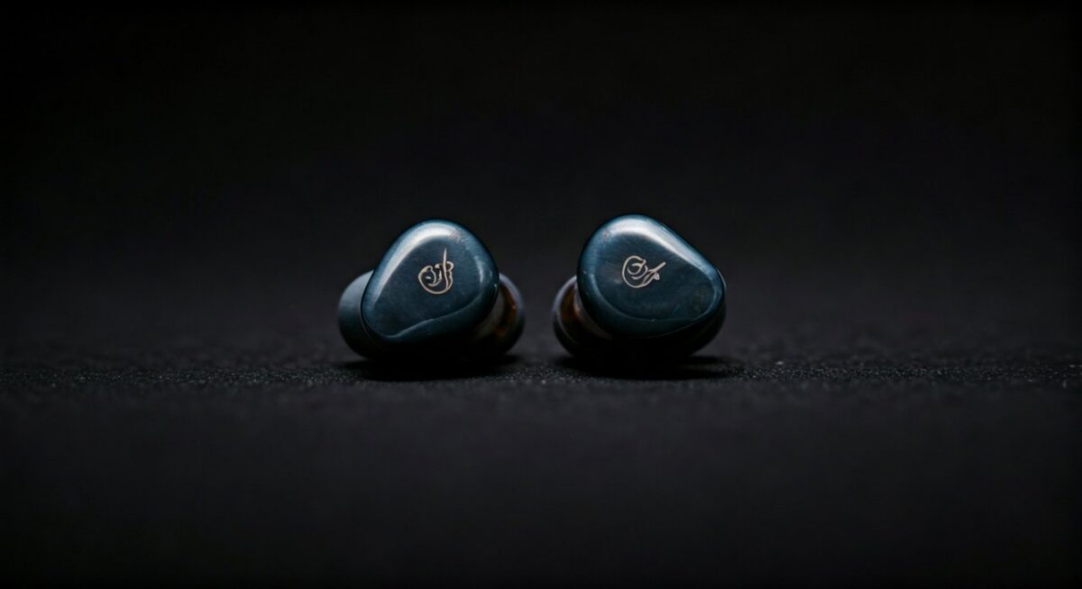 What Are the Most Comfortable In-Ear Headphones for Long-Term Use? What Are the Most Comfortable In-Ear Headphones for Long-Term Use?