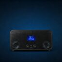 Why Bluetooth Party Speakers Are Essential For Creating An Unforgettable Atmosphere