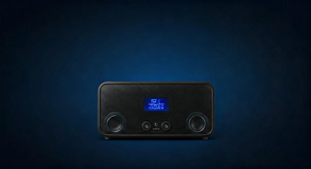 Why Bluetooth Party Speakers Are Essential For Creating An Unforgettable Atmosphere