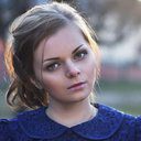 Megan R. Sullivan