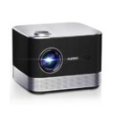 Aurzen vs WiMiUS: Best Projector Under $300 Compared (2026)