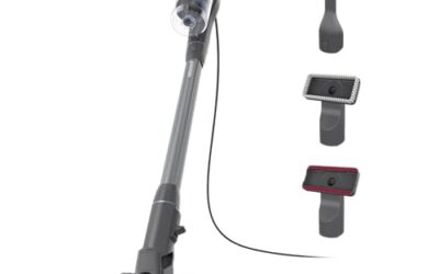 Bissell 4282K vs Bissell 4329G: Which Is Better? (2026)