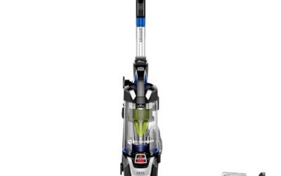 Best Vacuum Under $200: Bissell vs Shark vs Tineco Head-to-Head