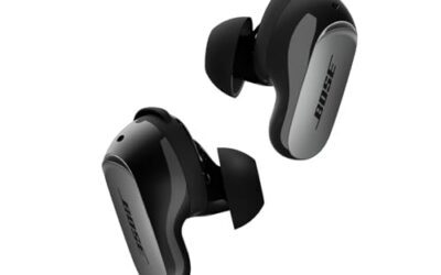 Bose IPX4 vs SHOKZ MP3: Which Is Better? (2026)