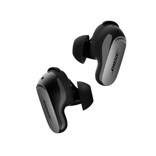 Bose IPX4 vs SHOKZ MP3: Which Is Better? (2026)
