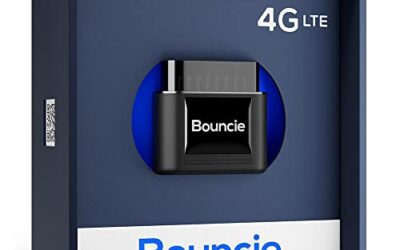 Bouncie vs AirTag for Cars: Subscription vs No-Fee Tracking