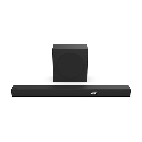 Hisense AX3100Q vs Hisense HS2100: Which Is Better? (2026)