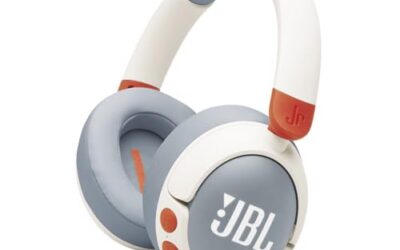 JBL 470NC vs JBL 510BT: Which Is Better? (2026)