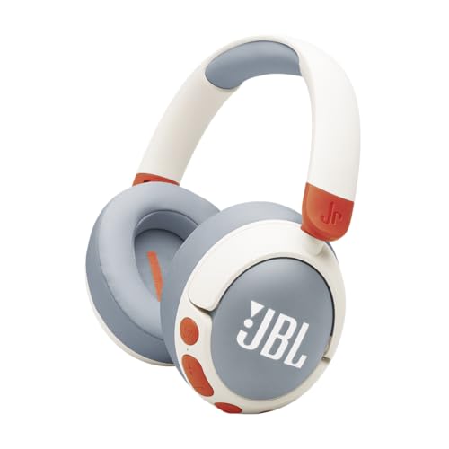 JBL 470NC vs JBL 510BT: Which Is Better? (2026)
