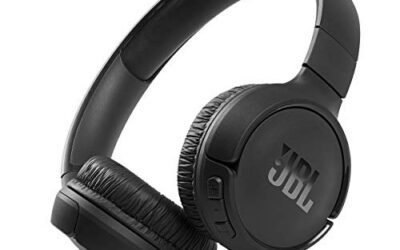 JBL 510BT vs TOZO HT3: Which Is Better? (2026)