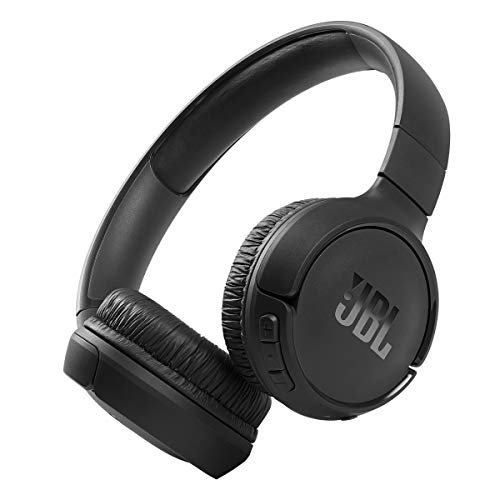 JBL 510BT vs TOZO HT3: Which Is Better? (2026)